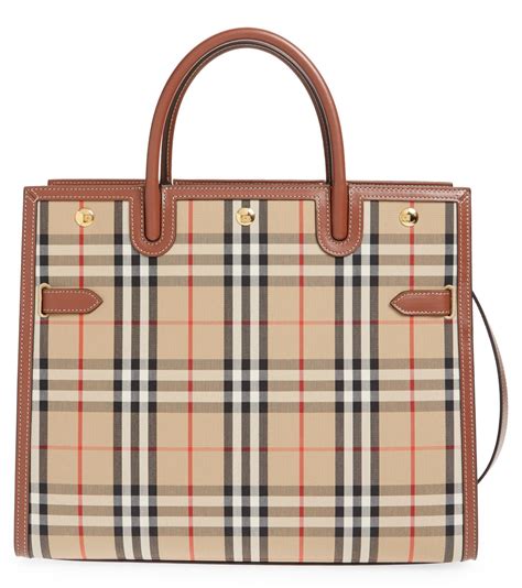 burberry signa|rose burberry handbags.